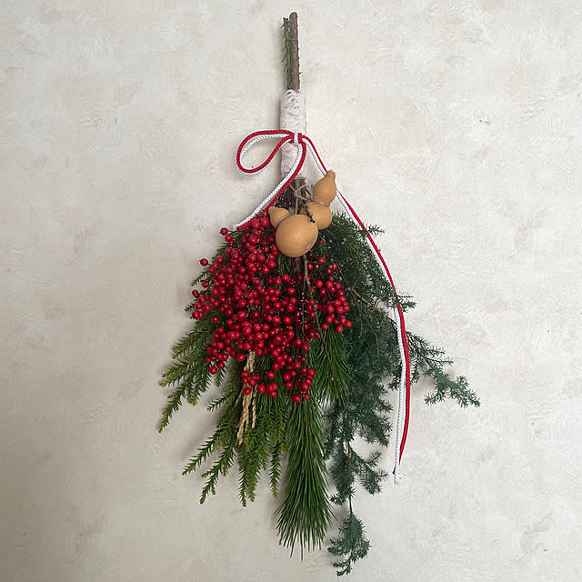 mamisazさんの部屋