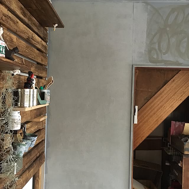 diez_taraさんの実例写真