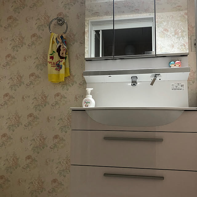 fairyさんの実例写真