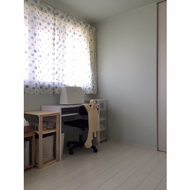 mekichinさんの実例写真