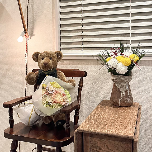 sumichi.f2021さんの部屋