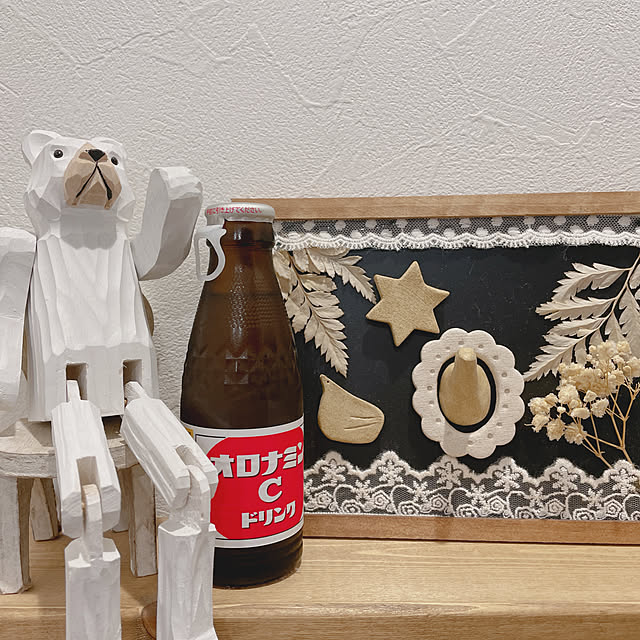 ma-chさんの実例写真