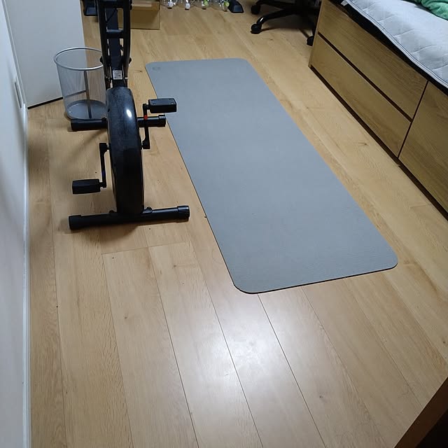 ameamekaasanさんの実例写真