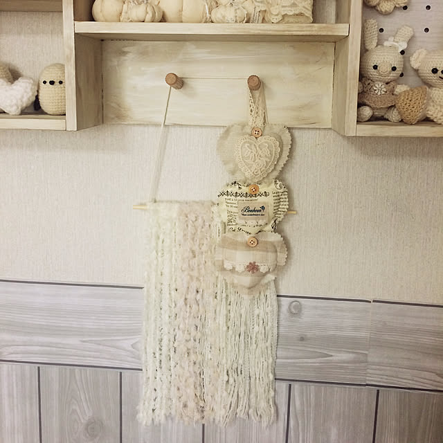 kuさんの実例写真