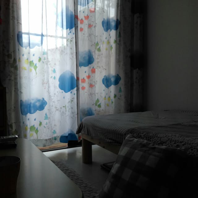 hanaさんの実例写真