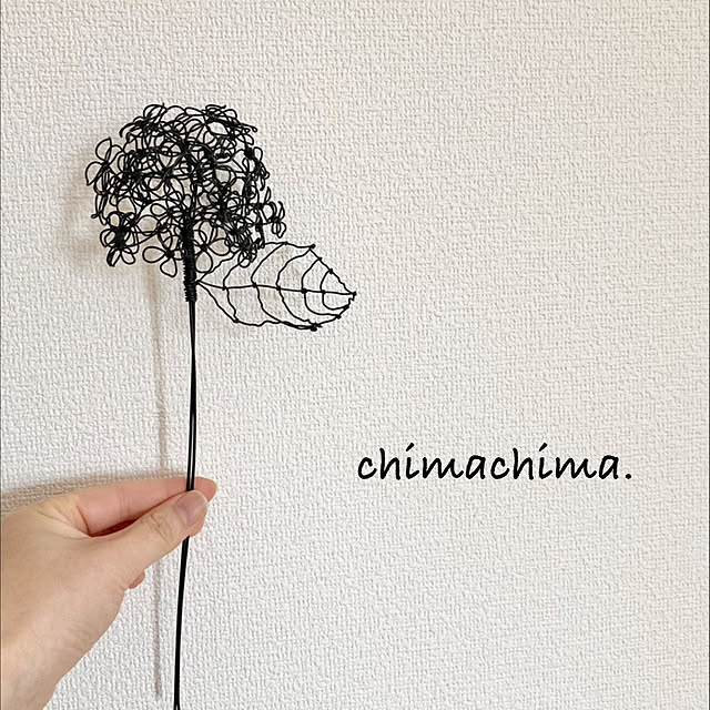 chimachima.さんの実例写真