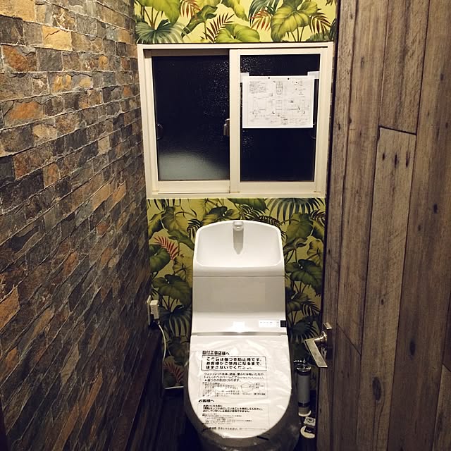mtさんの実例写真