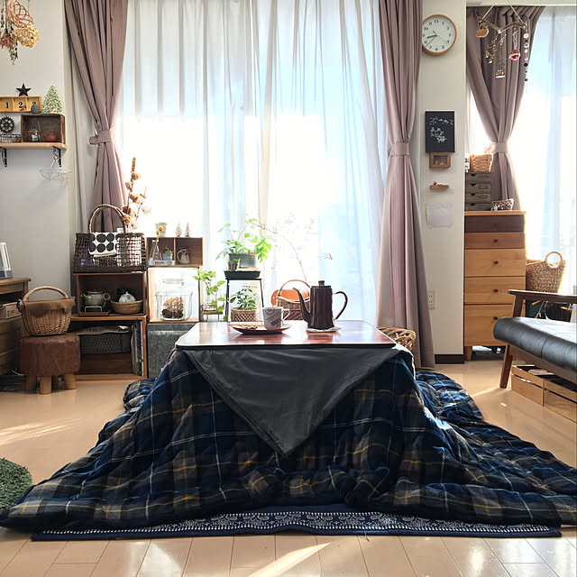 sumiponさんの実例写真