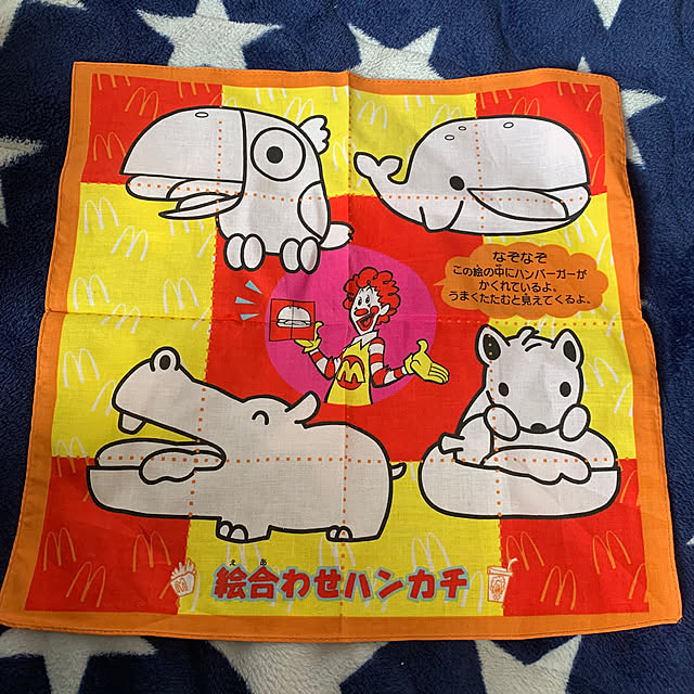 mowchanさんの実例写真