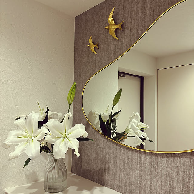 Hanaoさんの実例写真