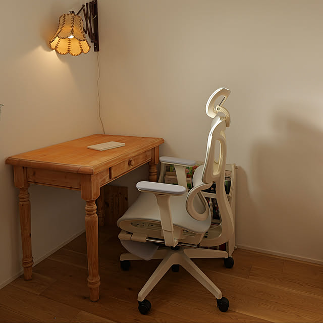 SONNTAGHAUSさんの実例写真