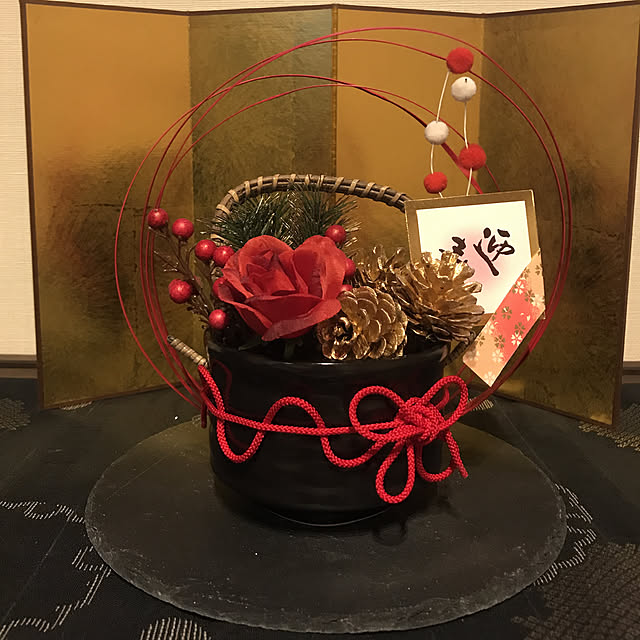 rinrinさんの実例写真