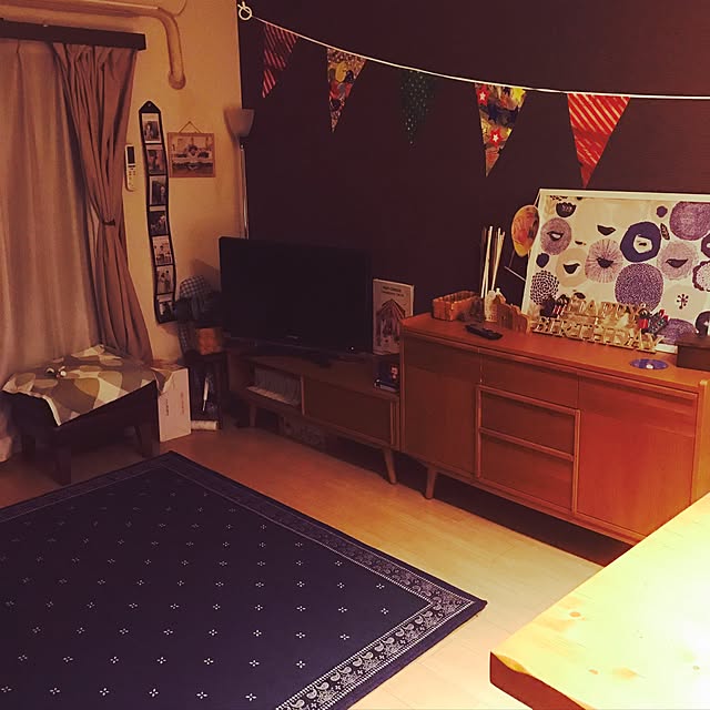 gucchiさんの実例写真