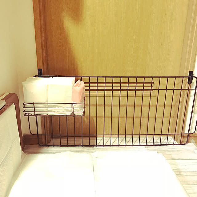 eriさんの実例写真