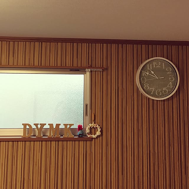 mo2kanさんの実例写真
