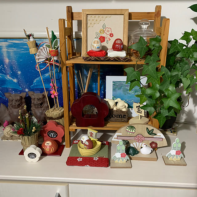 harumakiさんの実例写真