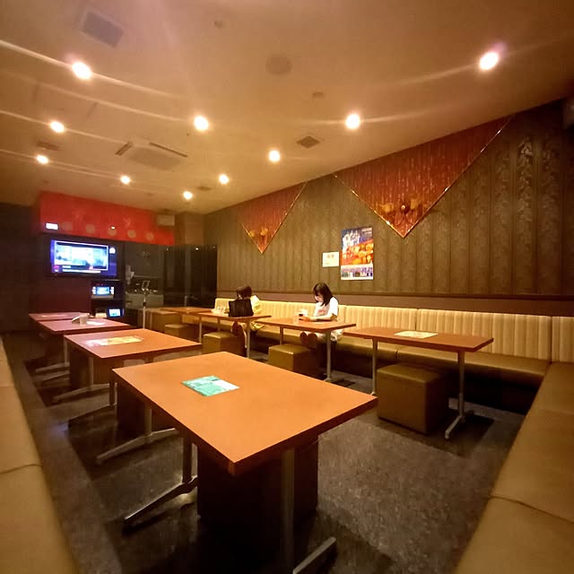 cafe0415hさんの部屋