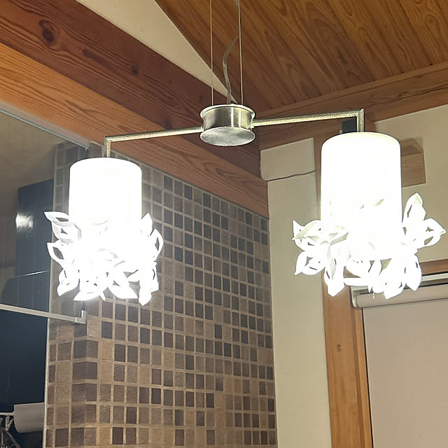 mozukuさんの実例写真