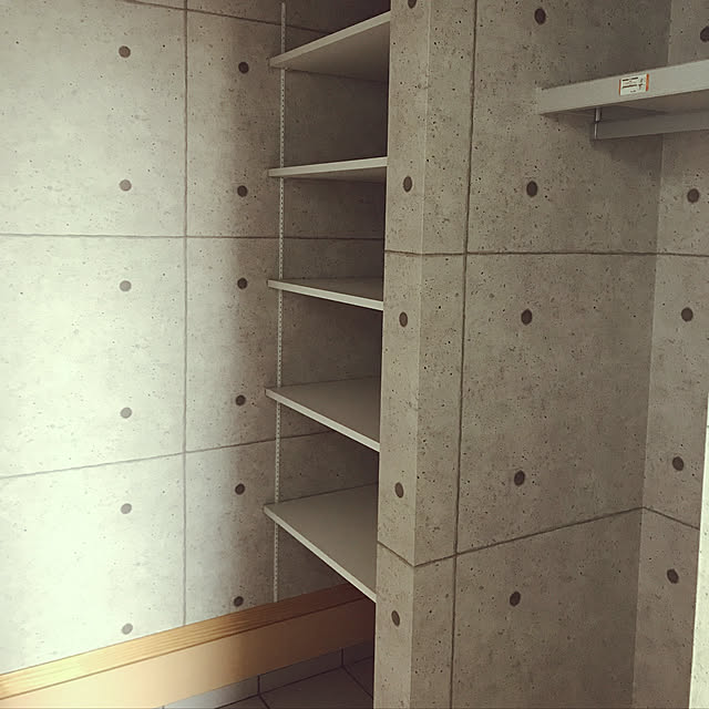 wkwkさんの実例写真