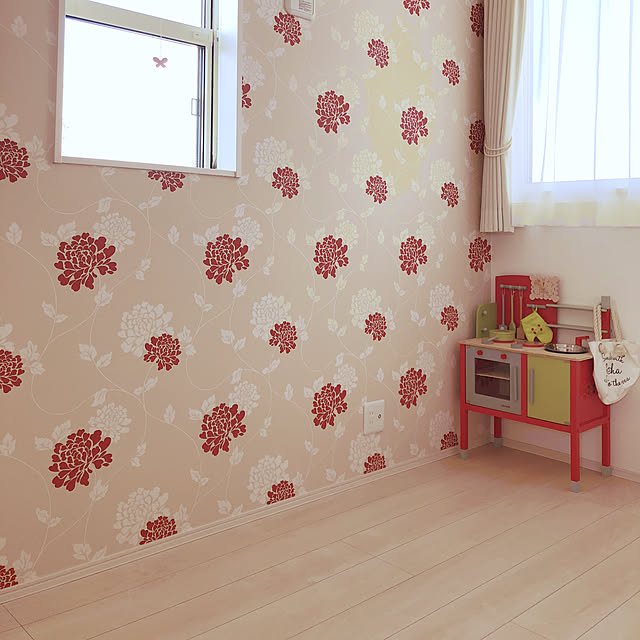 home_mrhysさんの実例写真