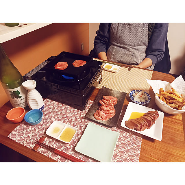 pyons_0105さんの実例写真