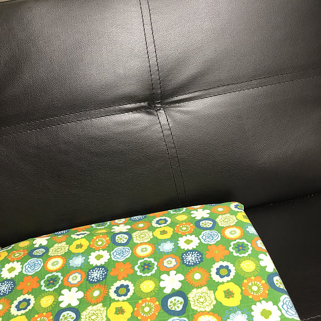 na_さんの実例写真