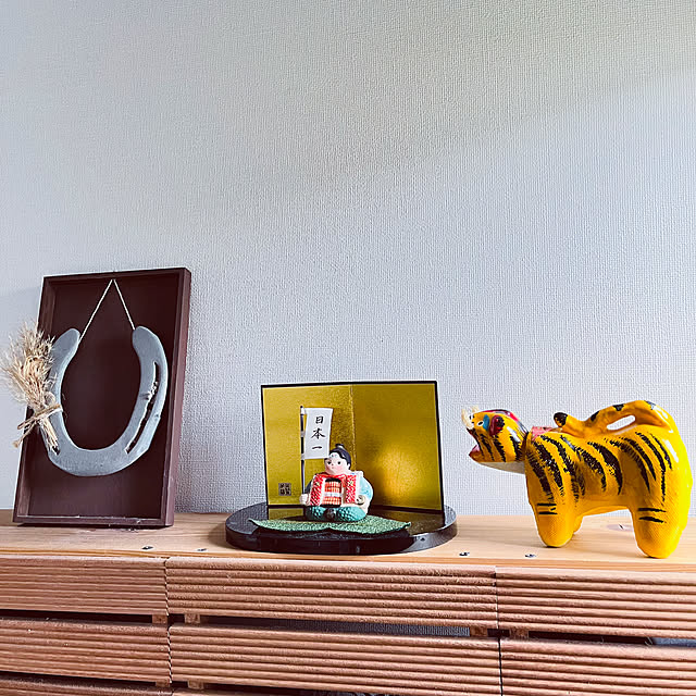 seiさんの実例写真