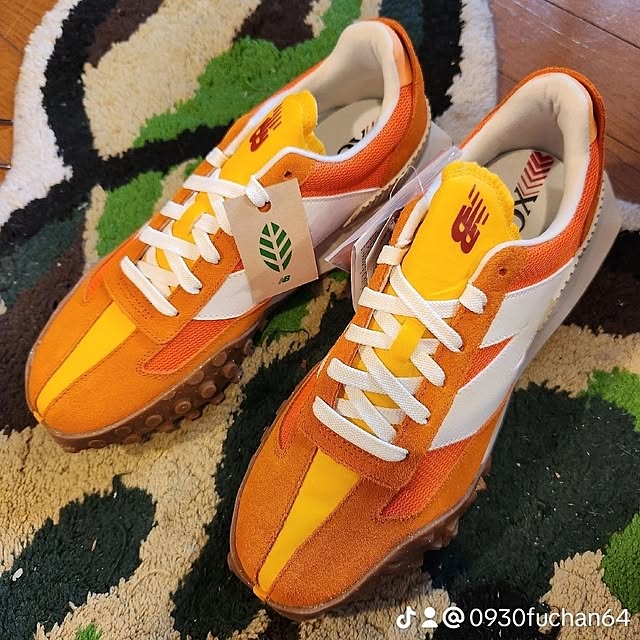 fuchan0930さんの実例写真
