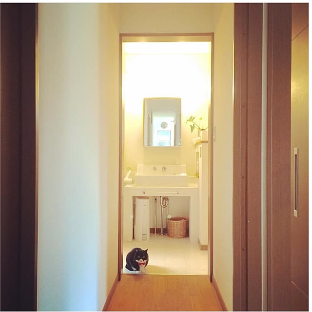 ichitowaさんの実例写真