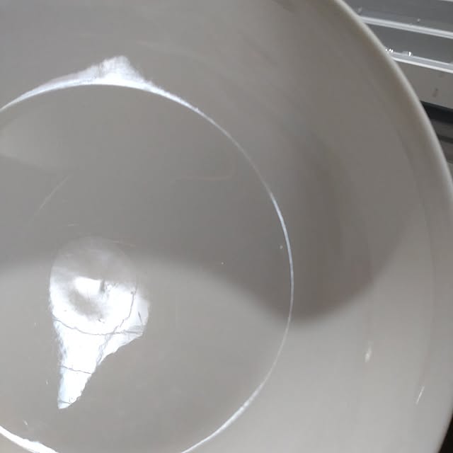 Bienvenueさんの実例写真