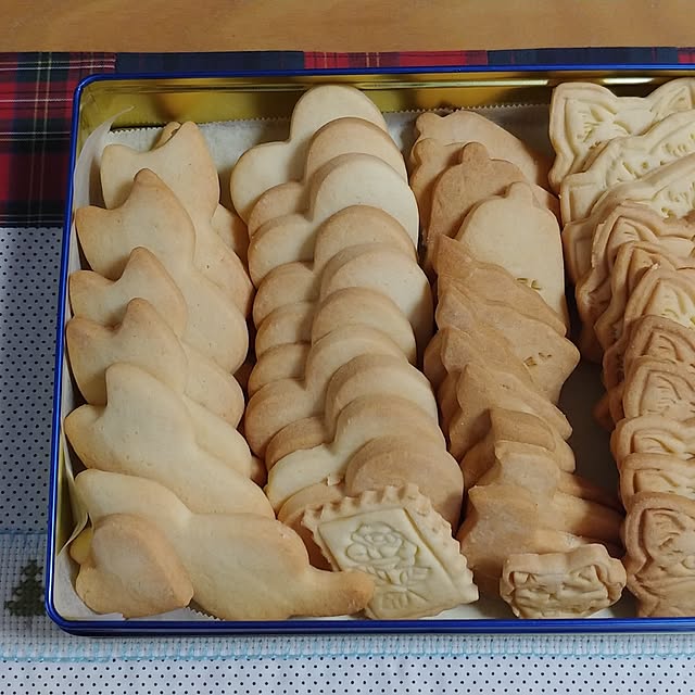 oliveさんの実例写真
