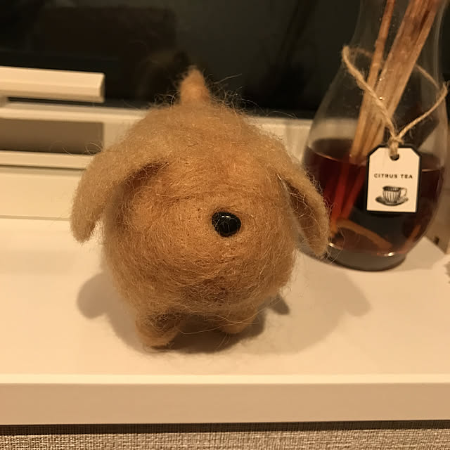 akiさんの実例写真