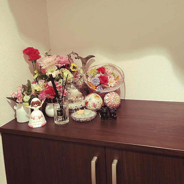 Pyagarinさんの実例写真