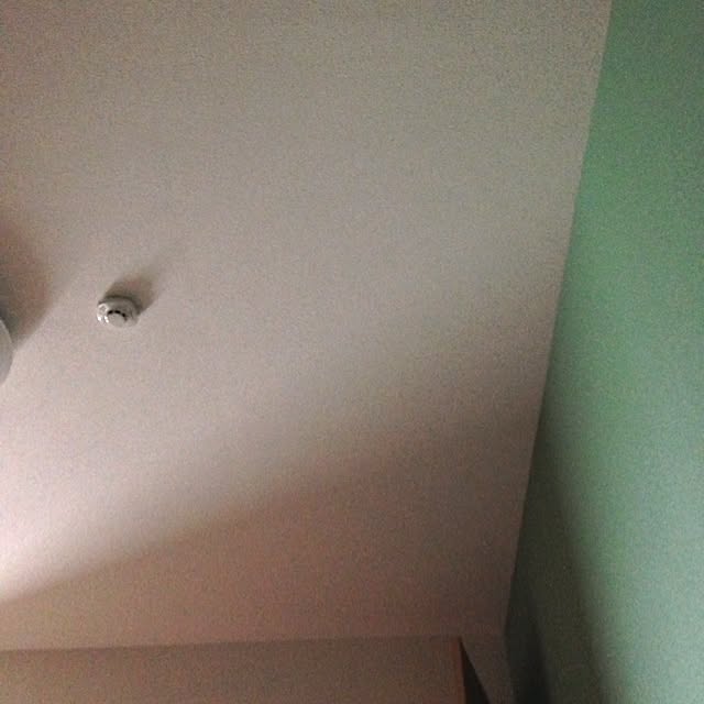 hachimitsuさんの実例写真