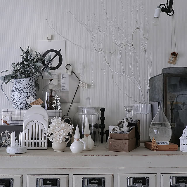 amipamaさんの実例写真