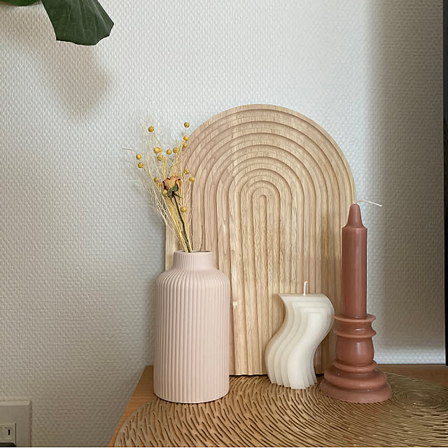 m.k.mさんの実例写真