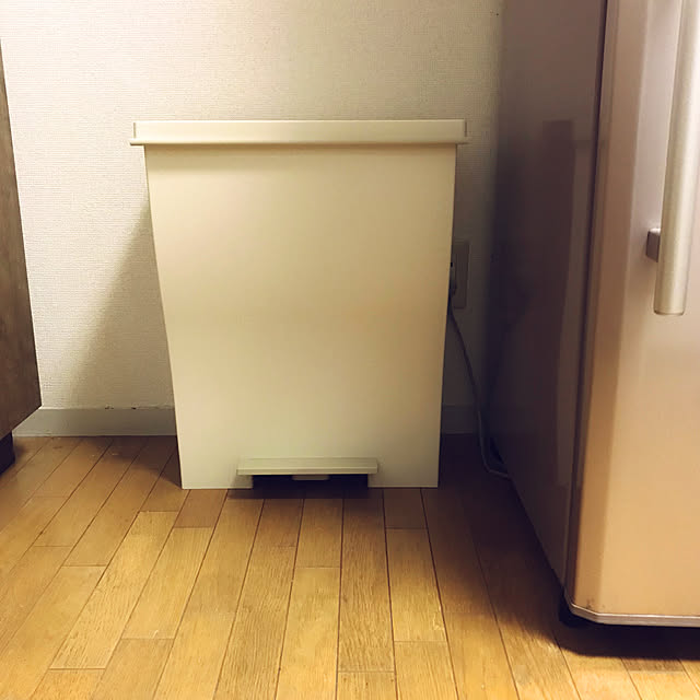 mokiさんの実例写真