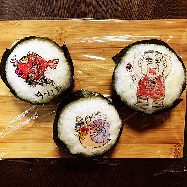 amatanさんの実例写真