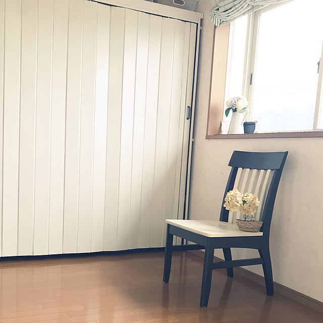 flowerさんの実例写真