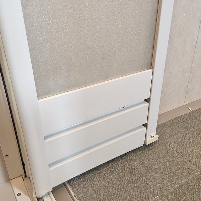Shionさんの部屋