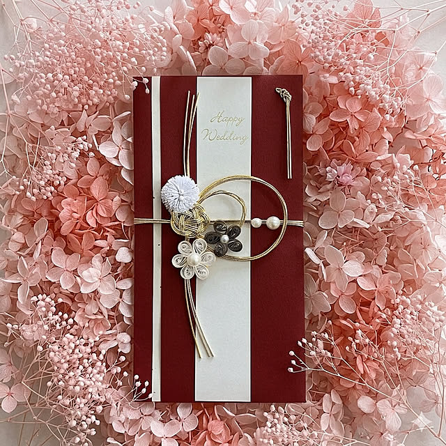 m0917mさんの部屋