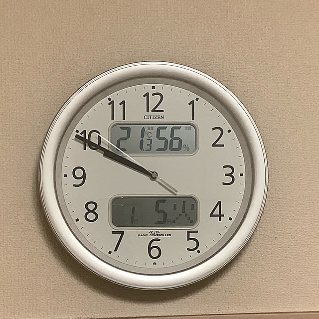 nissy_coさんの部屋