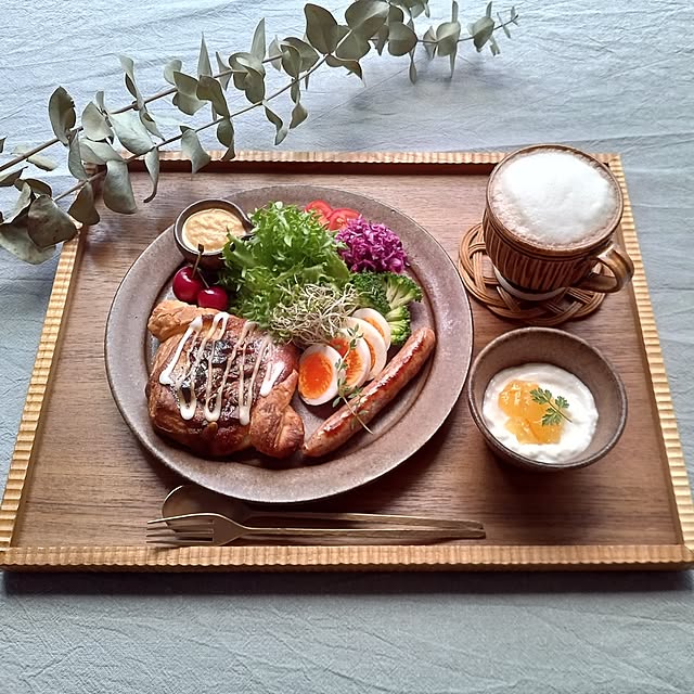 anemone37さんの部屋