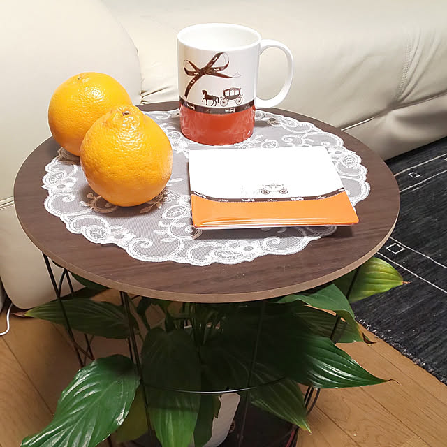 yumiyumiさんの実例写真