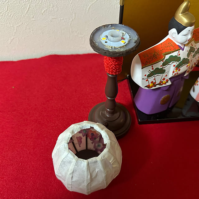 mizucchiさんの部屋