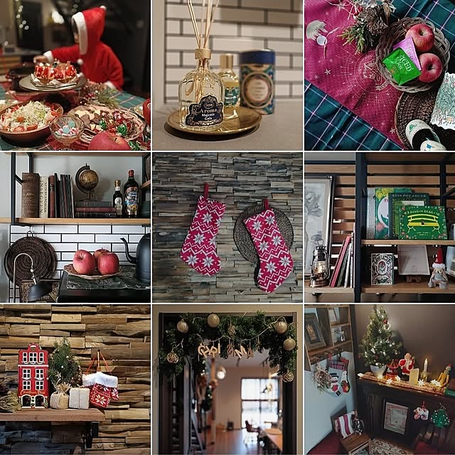 Atelier_tamakiさんの実例写真