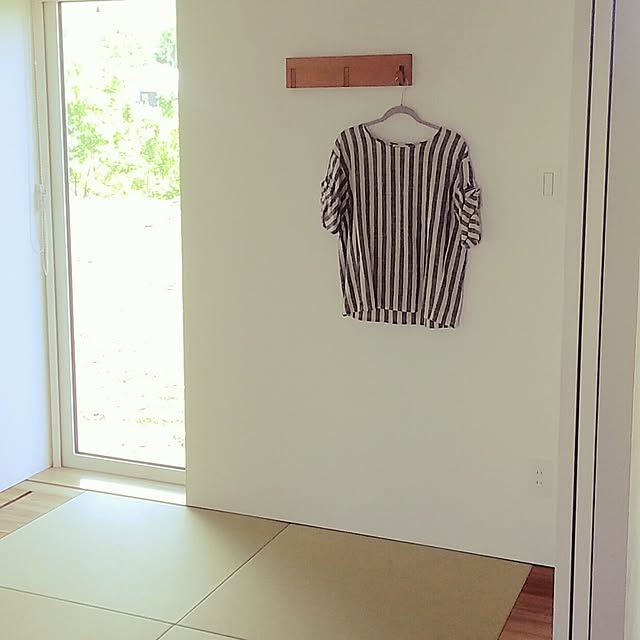 Renkaさんの実例写真