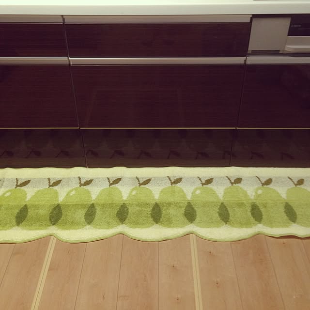 makoronさんの実例写真