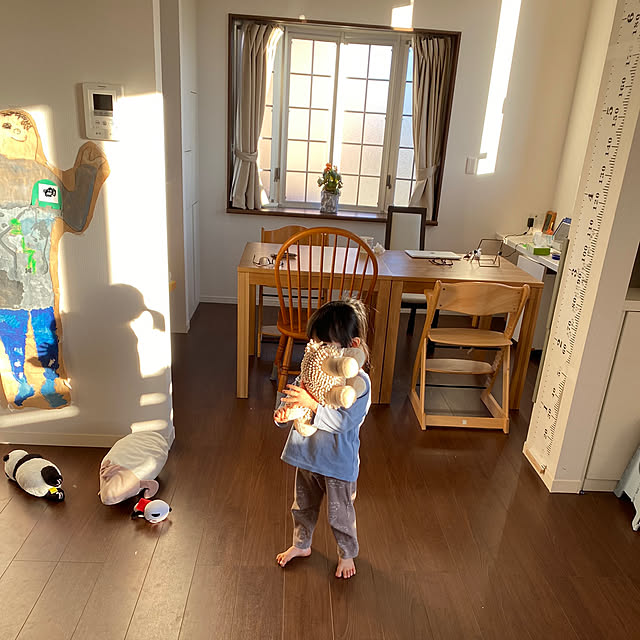 kasさんの実例写真