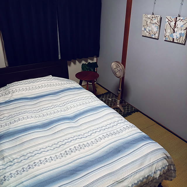 rhuさんの実例写真